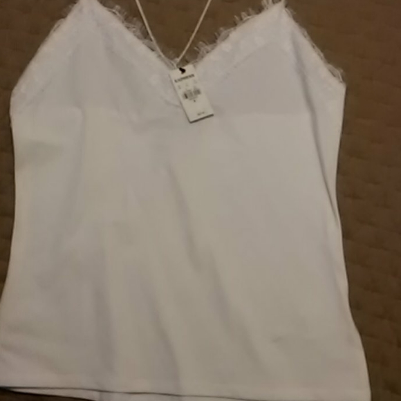 Cami - Picture 1 of 3